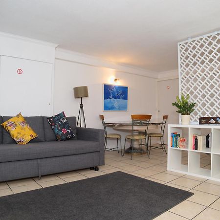 Agreable Maison En Centre Ville Noisy-le-Grand Zewnętrze zdjęcie