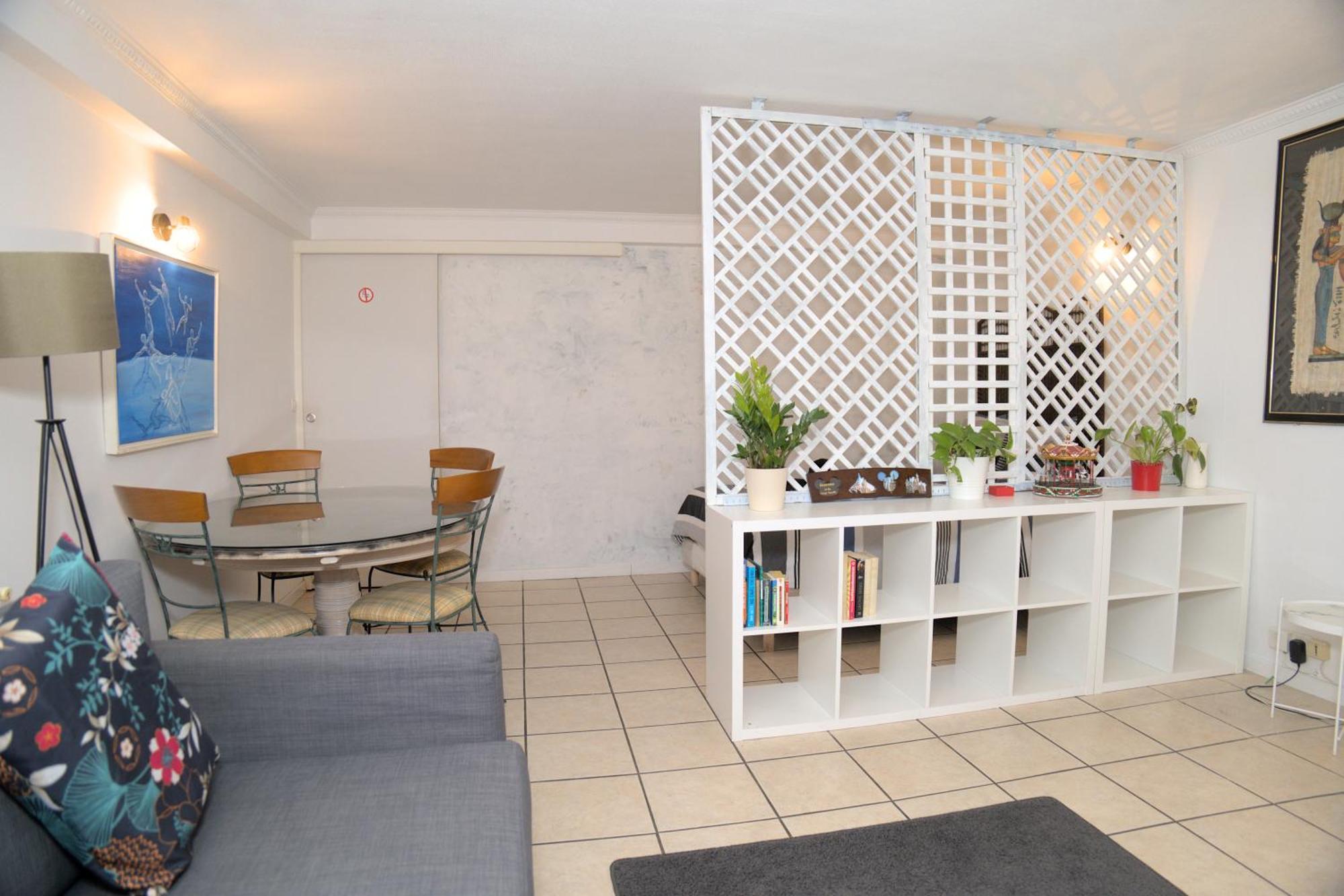 Agreable Maison En Centre Ville Noisy-le-Grand Zewnętrze zdjęcie